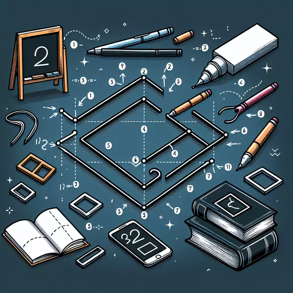 jak udělat hranaté závorky