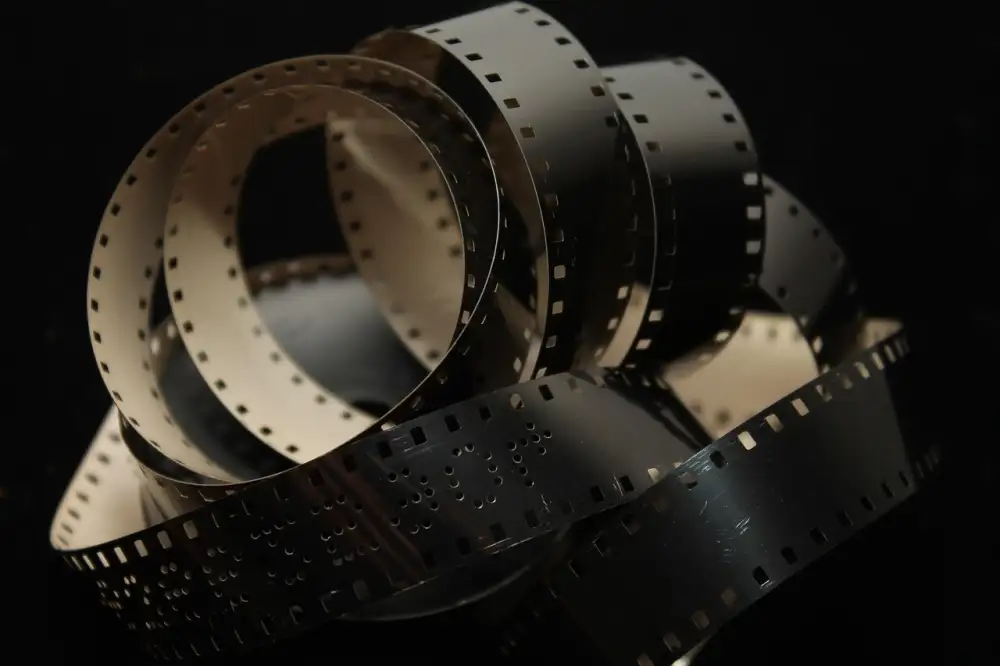 Kouzelná Beruška A Černý Kocour Film 2025 Kino