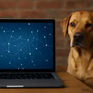 Dognet