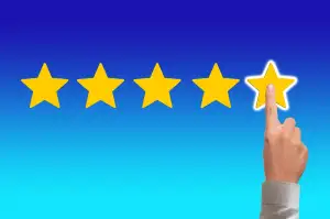 Mondly Recenze