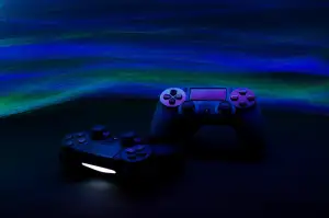 Gta 6 Ps4