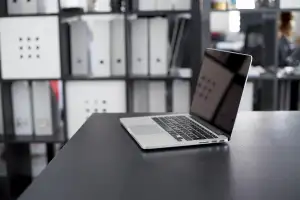 Xiaomi 14T Pro