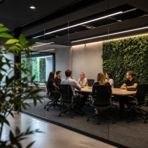 Biq Group