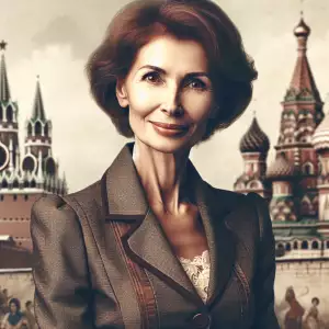 Jaroslava Stočesová Věk