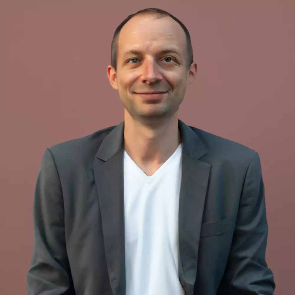 Vojtěch Konečný